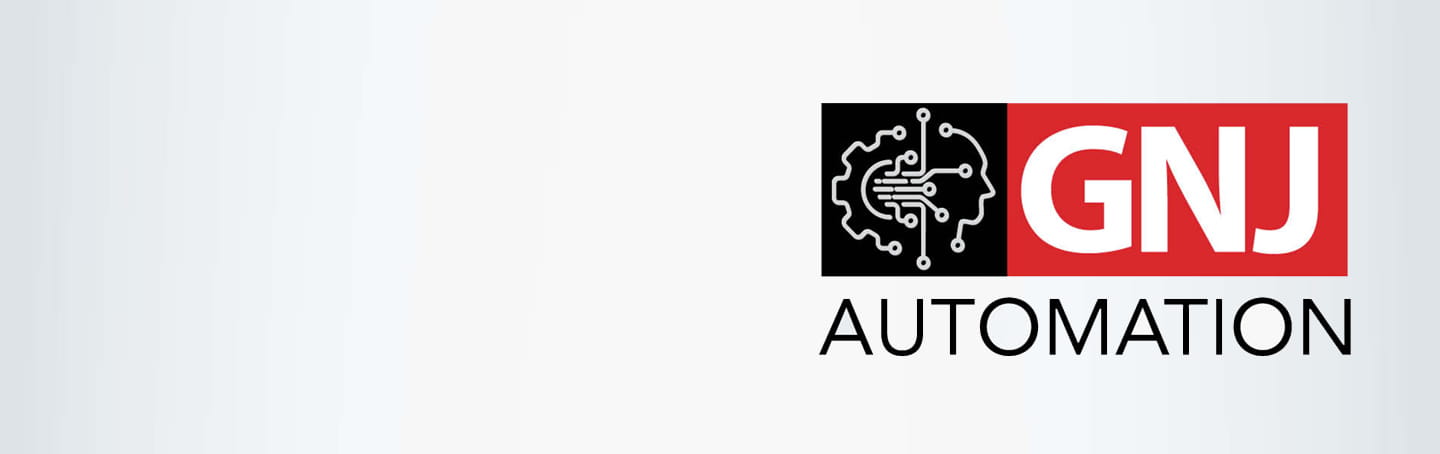 GNJ Automation