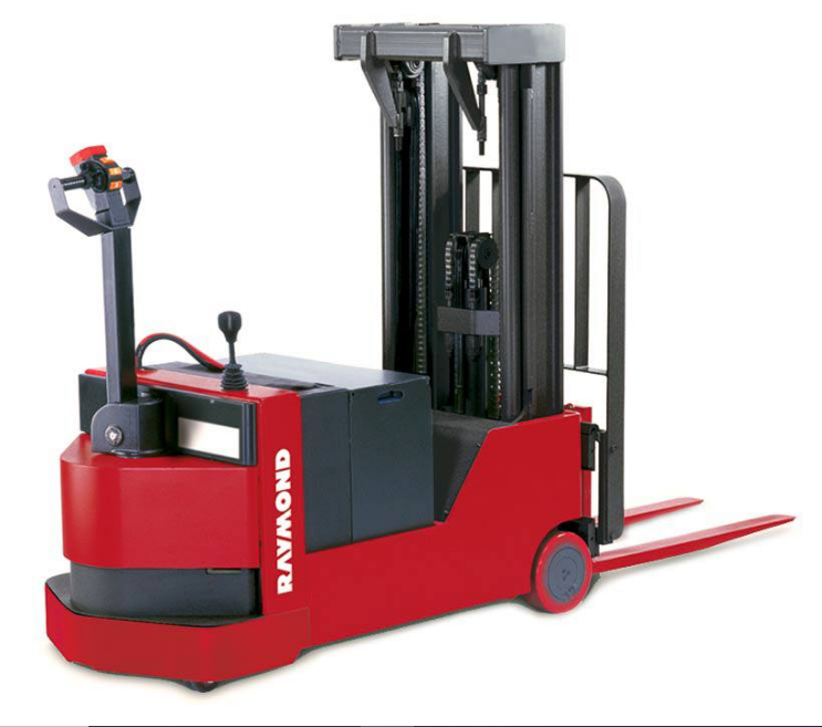Forklifts for sale Dartmouth