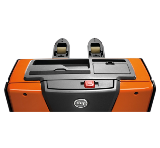 Bt Orion Lwe180 Manual Bt Orion Lwe180 Manual
