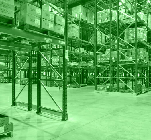 Store
