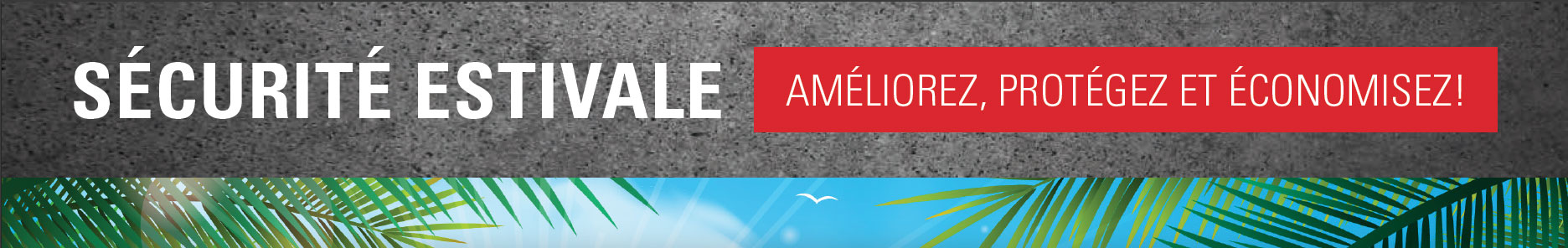 JE Summer Promo 1