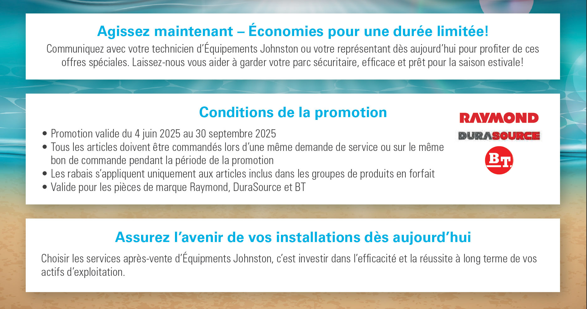 JE Summer Promo 6