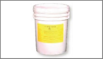 Battery Acid Absorber