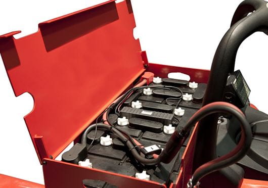 Forklift Batteries. Forklift Battery Chargers