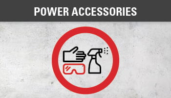 forklift batteries canada