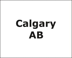 Calgary Alberta Forklift Training