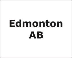 Edmonton AB  Forklift Parts