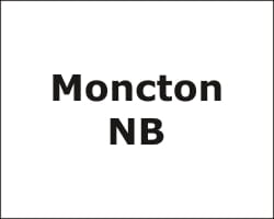 Moncton NB Forklift for sale