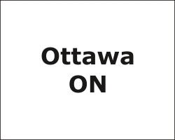 Ottawa ON Forklift Training