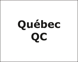 Quebec QC  Chariots élévateurs