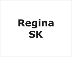 Regina SK Material Handling Equipment