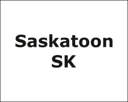 Saskatoon SK Forklift Financing