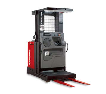 Order Picker