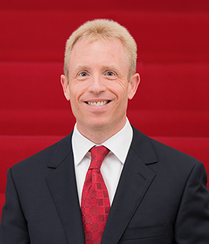 brian howard
