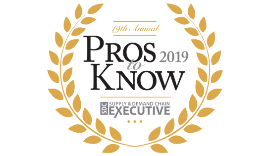 pros to know