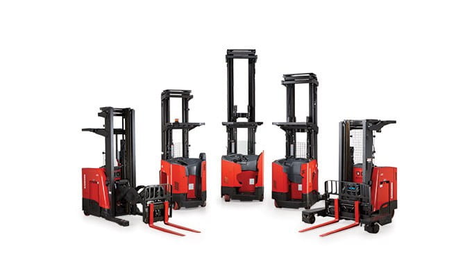 Forklift Sales Forklift Rentals Used Forklifts And Forklift Training Dartmouth