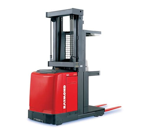 order picker