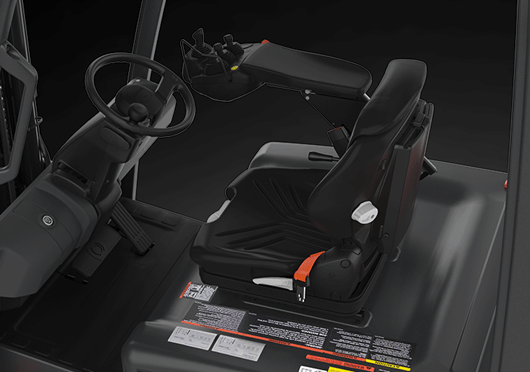 4810, efficiency power select