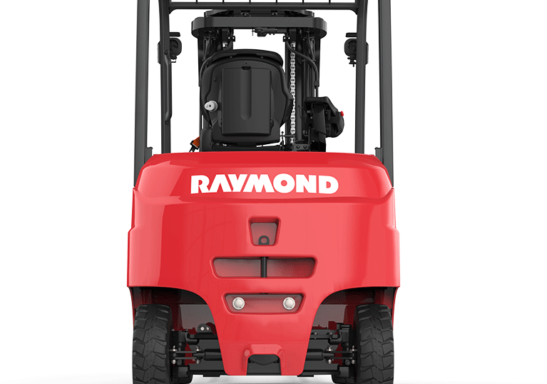 4810, all weather protection