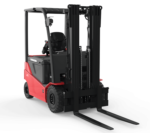 4810, all weather protection