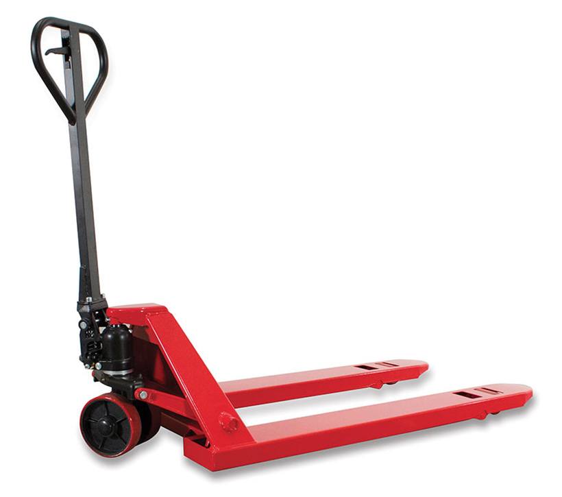 Altra Lift Hand Pallet Truck Raymond Hand Pallet Jack