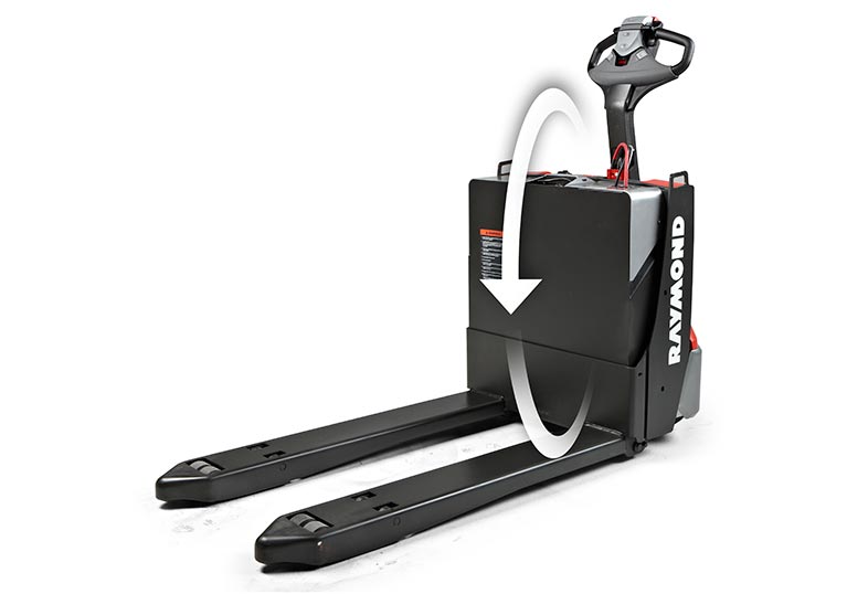 regenerative braking