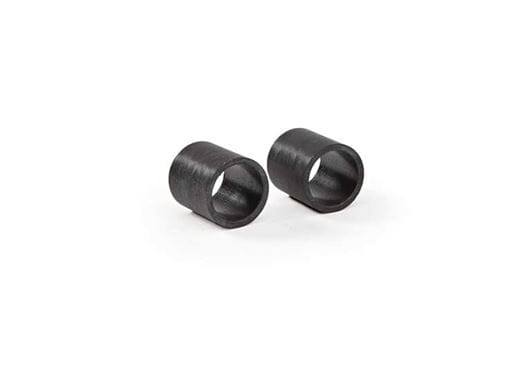 composite bushings