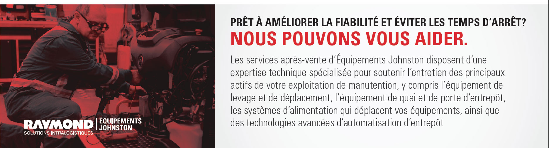 JE Summer Promo 7